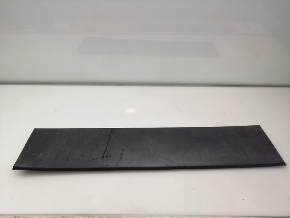 Verkleidung FIAT DUCATO FURGONETA (250_)