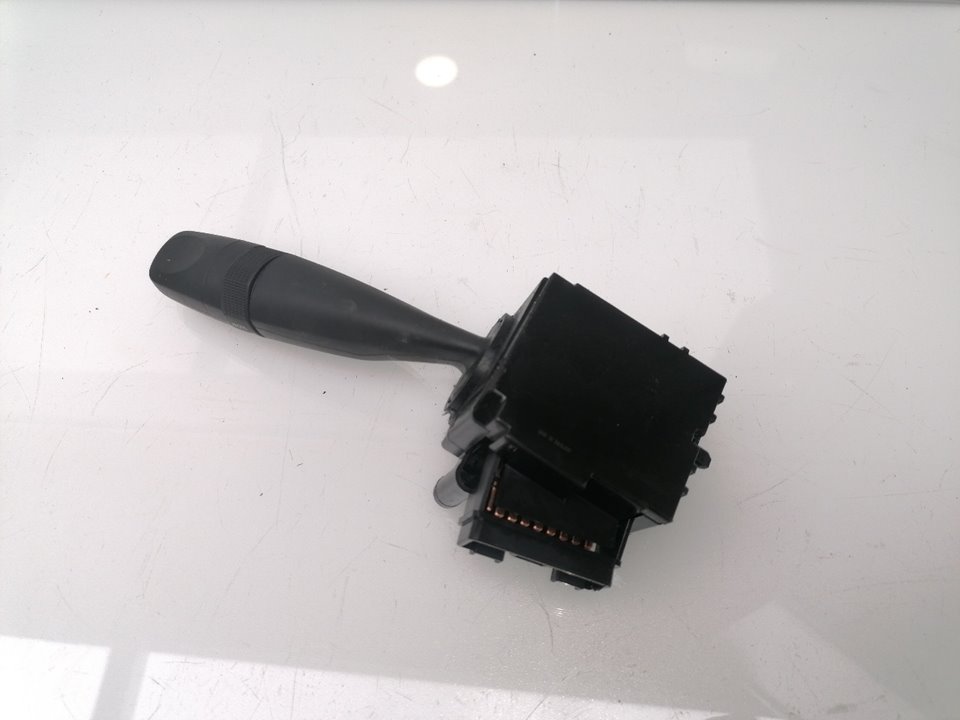 Commande d'essuie-glace SUZUKI SWIFT (AZ)