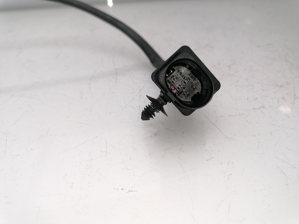 Sonde lambda SUZUKI SWIFT (AZ)