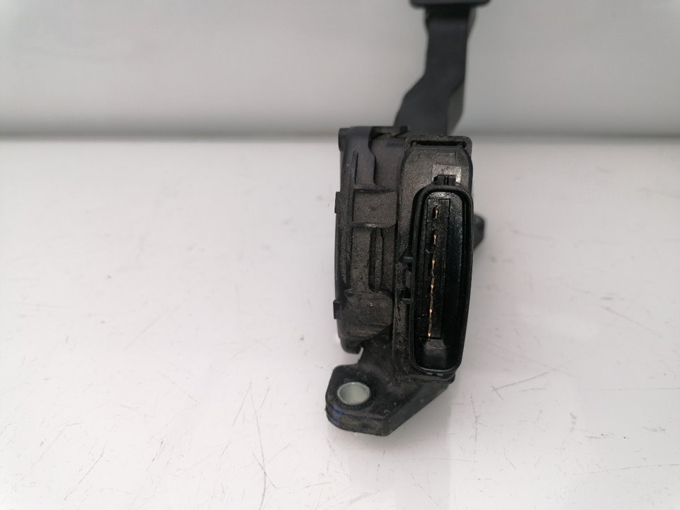 Pedale acceleratore SUZUKI SWIFT (AZ)