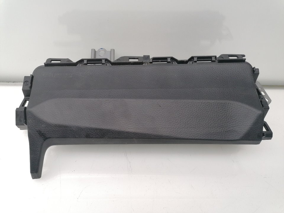 Airbag anteriore sinistro SUZUKI SWIFT (AZ)