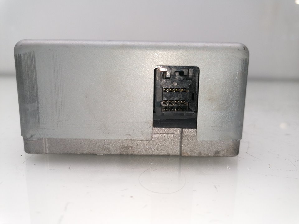 Module électronique SUZUKI SWIFT (AZ)