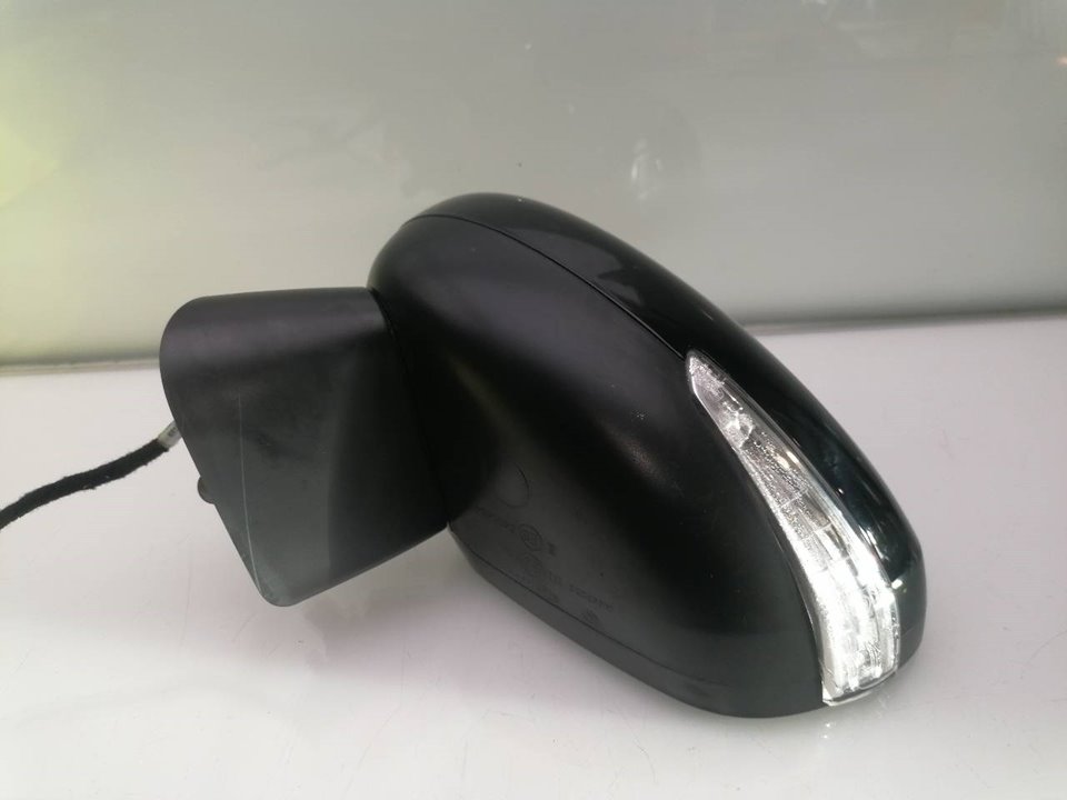 Retrovisor esquerdo CITROEN C3 AIRCROSS