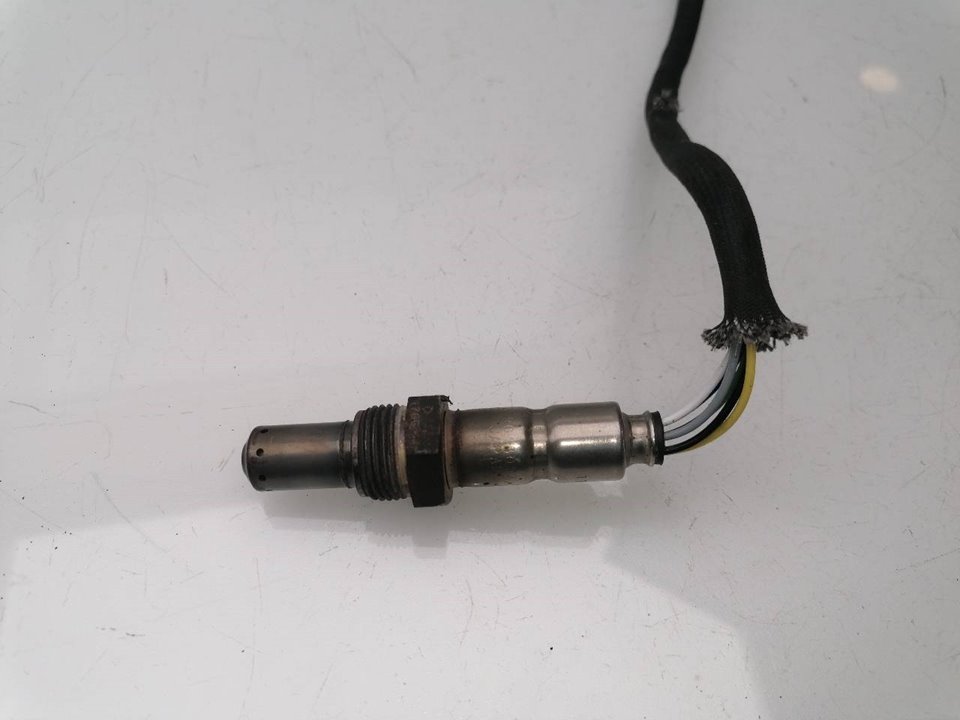 Sonda lambda CITROEN C3 AIRCROSS