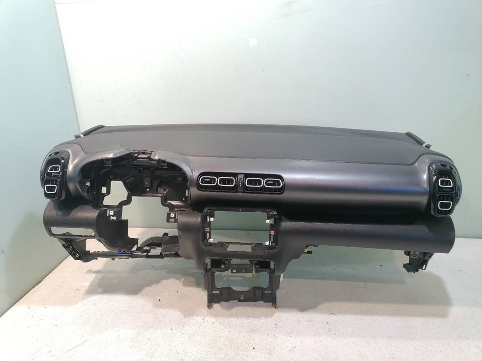 SALPICADERO CITROEN C3 AIRCROSS