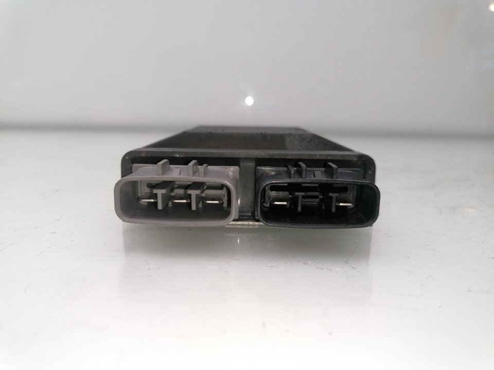 Elektronikmodul BMW R 1200 RT