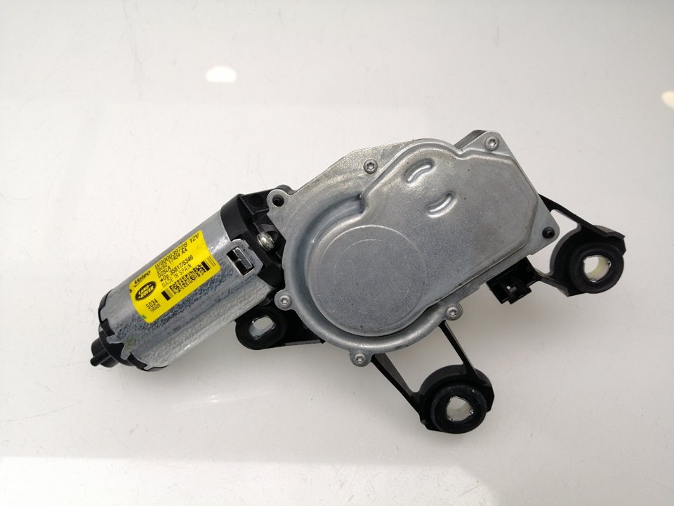 Scheibenwischermotor hinten LAND ROVER FREELANDER 2 (L359)