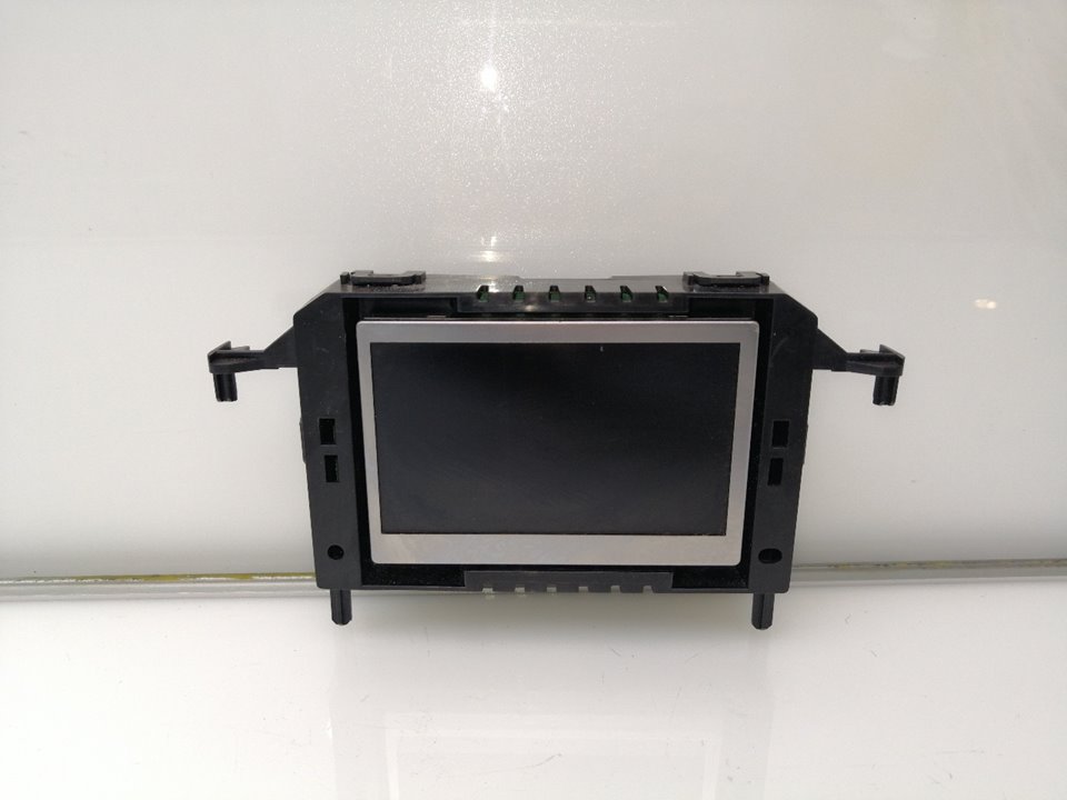 Écran multifonction LAND ROVER FREELANDER 2 (L359)