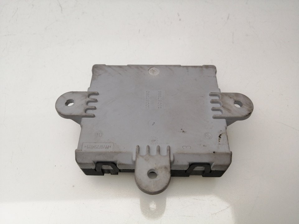 Modulo elettronico LAND ROVER FREELANDER 2 (L359)