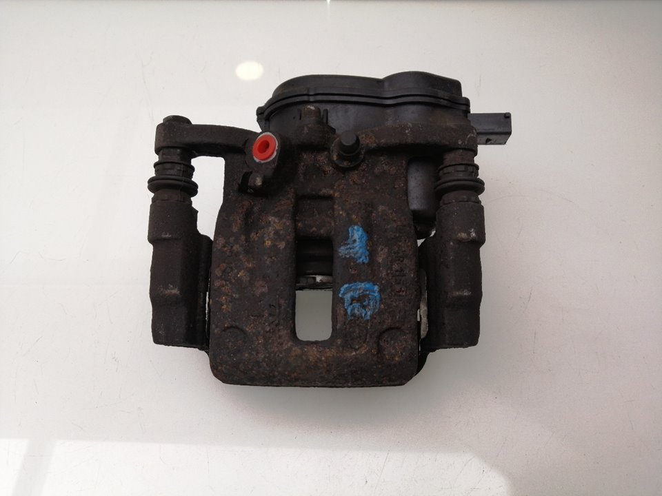Altri LAND ROVER FREELANDER 2 (L359)