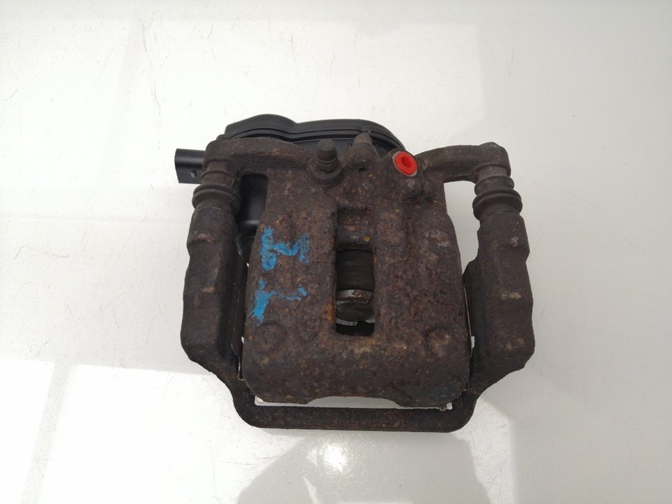Altri LAND ROVER FREELANDER 2 (L359)