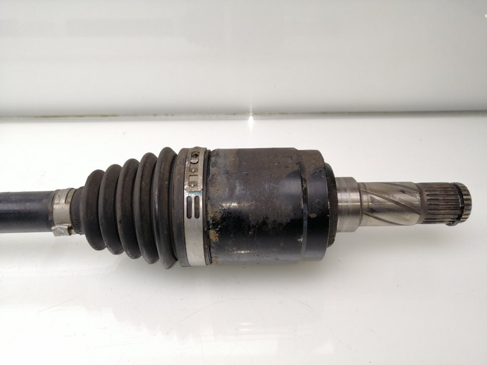 Altri LAND ROVER FREELANDER 2 (L359)