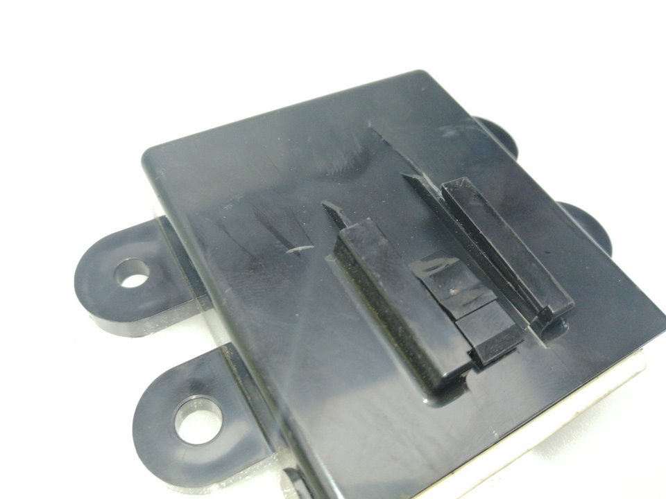 Module électronique MITSUBISHI ASX (GA_W_)