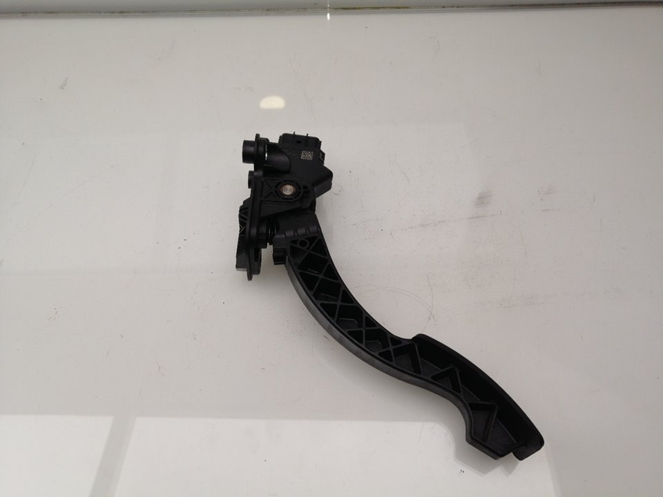 PEDAL ACELERADOR MITSUBISHI ASX (GA_W_)