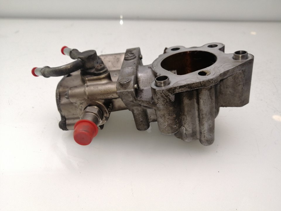 Injection Pump MAZDA CX-7 (ER)