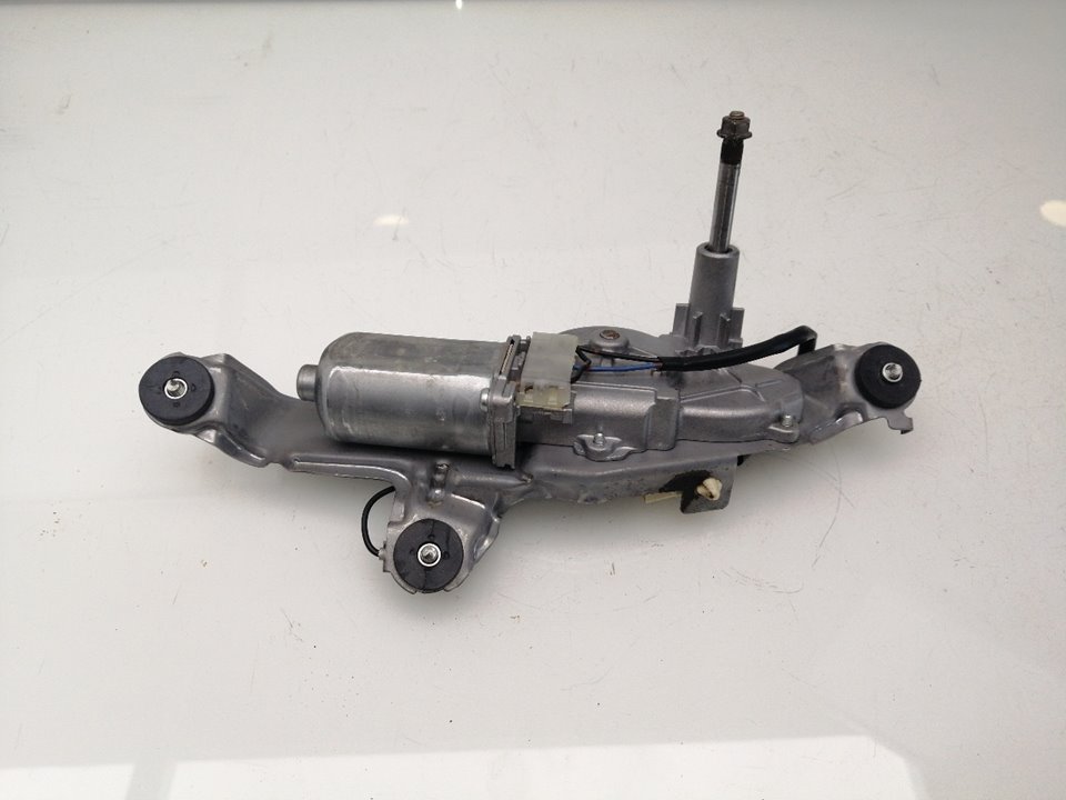 Scheibenwischermotor hinten MAZDA CX-7 (ER)