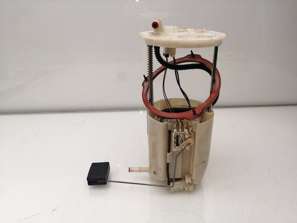 Fuel Level Sensor MAZDA CX-7 (ER)