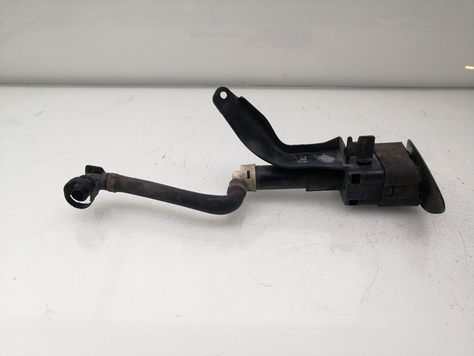 Xenon Headlight Washer MAZDA CX-7 (ER)