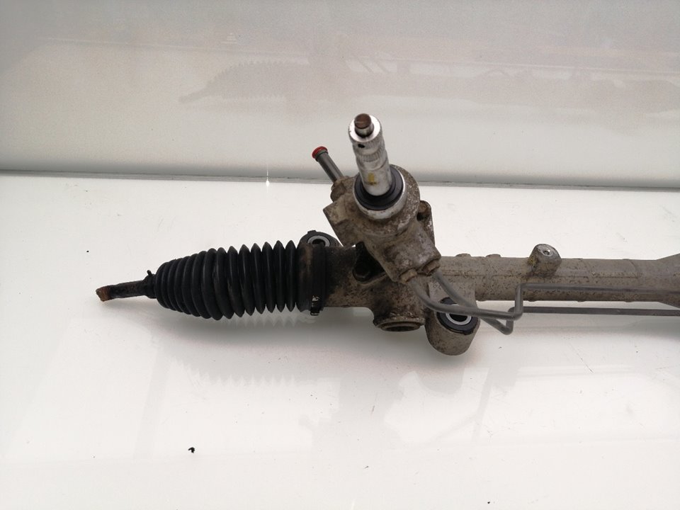 Steering rack MAZDA CX-7 (ER)