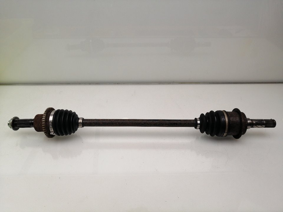 Rear left driveshaft MAZDA CX-7 (ER)