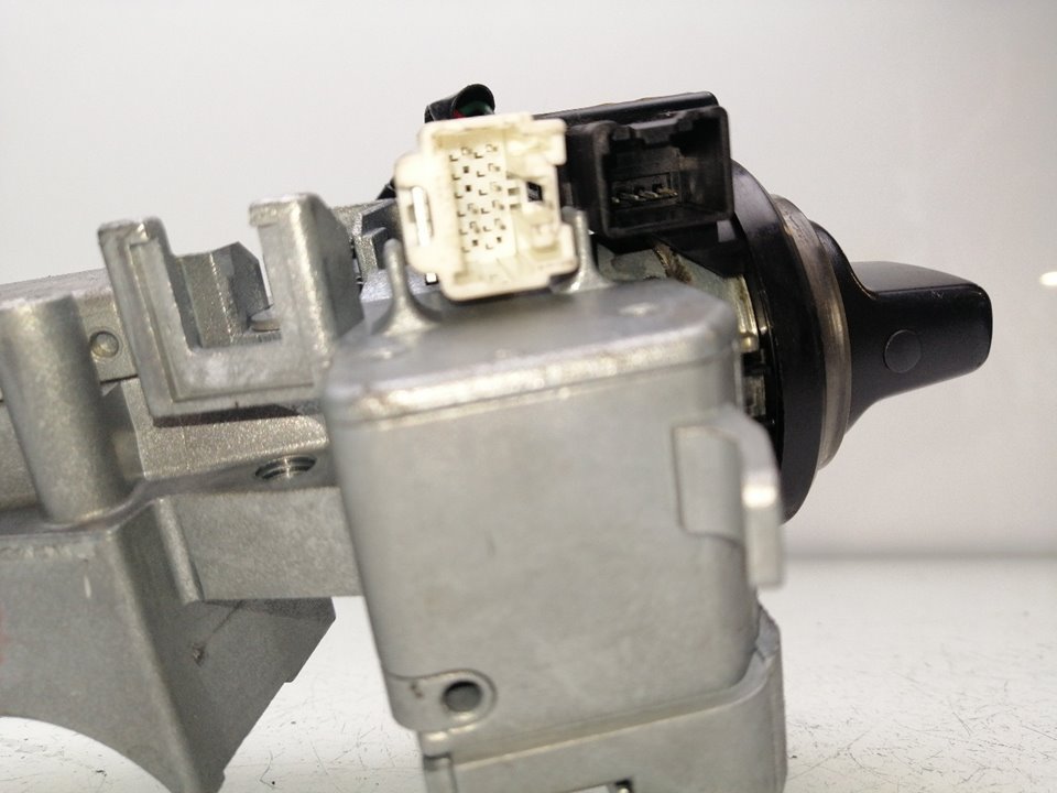 Ignition switch MAZDA CX-7 (ER)