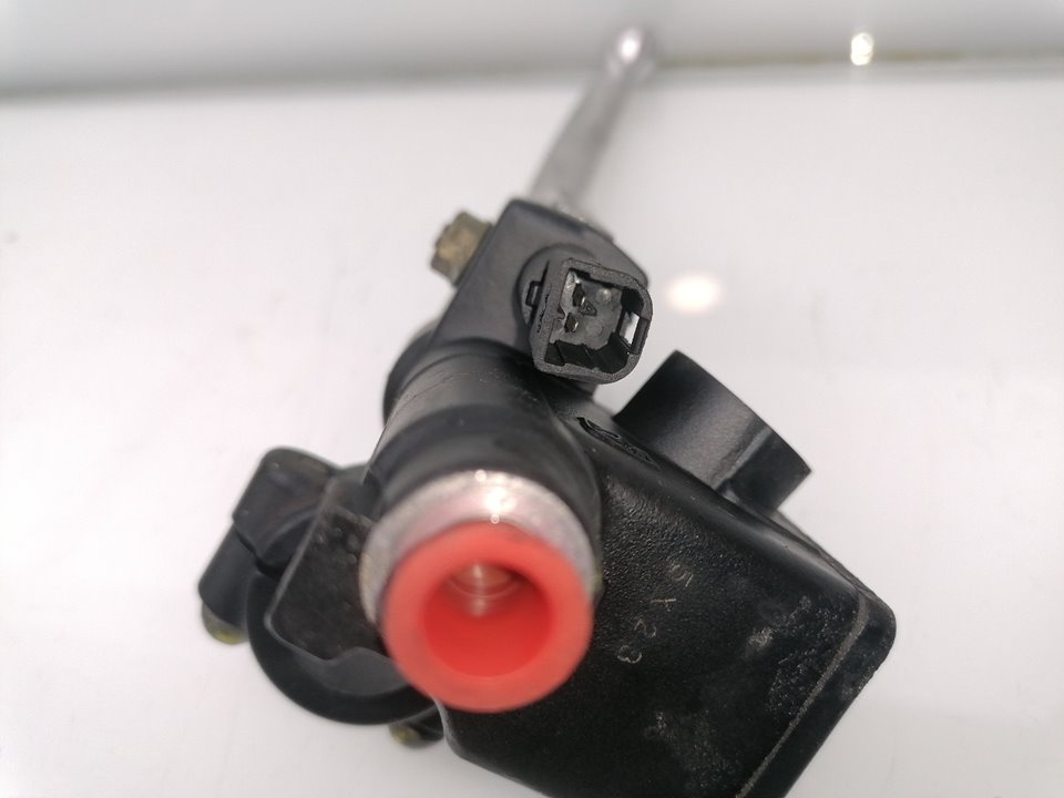 Brake Master Cylinder Piaggio LIBERTY