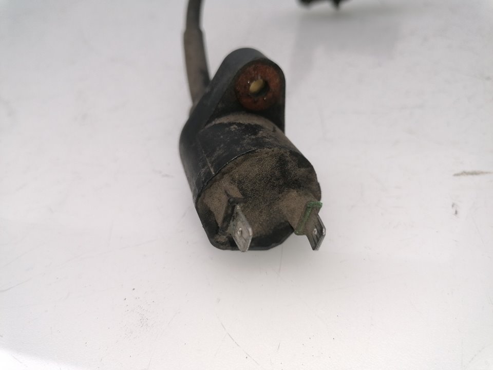 Ignition Coil Piaggio LIBERTY