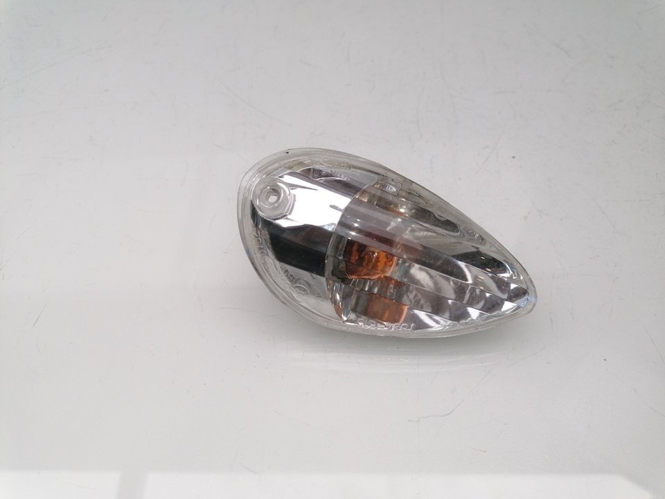 Rear Light Right Piaggio LIBERTY