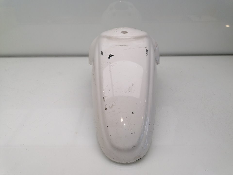 Trim Panel Piaggio LIBERTY