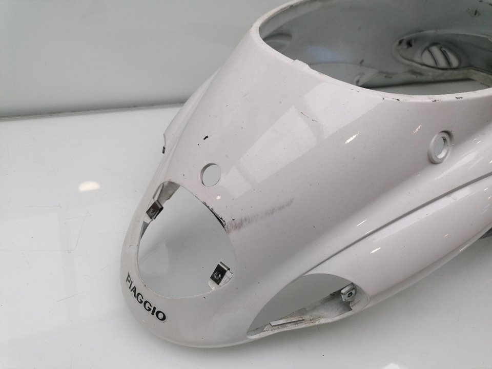 Trim Panel Piaggio LIBERTY