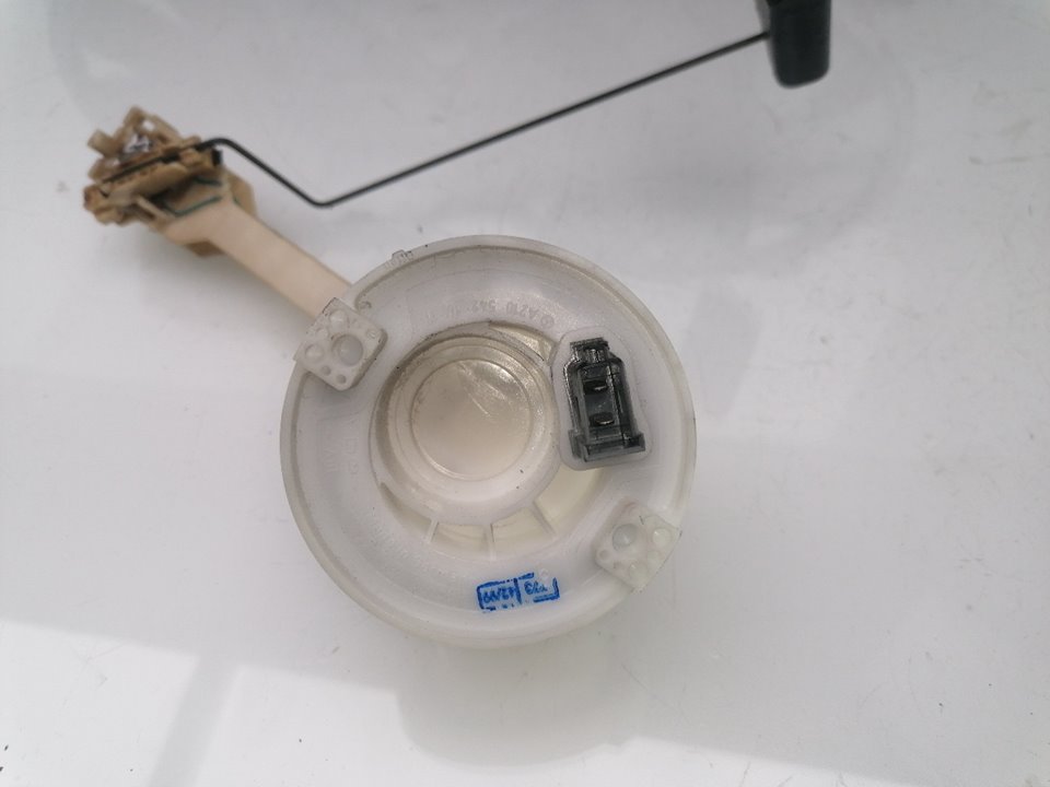 Fuel Level Sensor MERCEDES-BENZ CLASE E (W210)