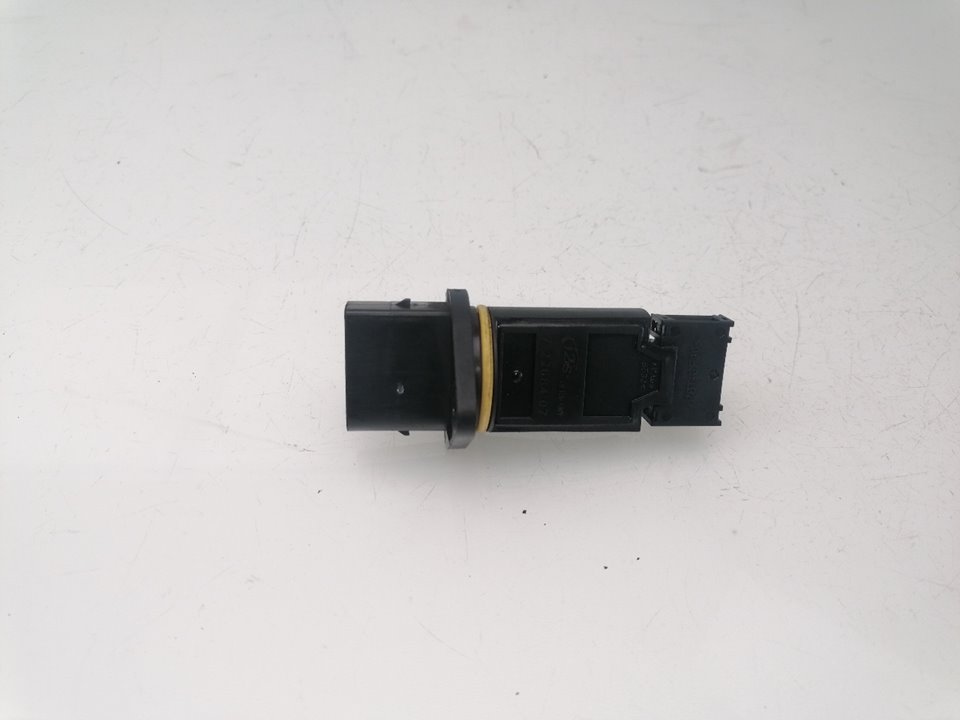 Mass air flow sensor MERCEDES-BENZ CLASE E (W210)
