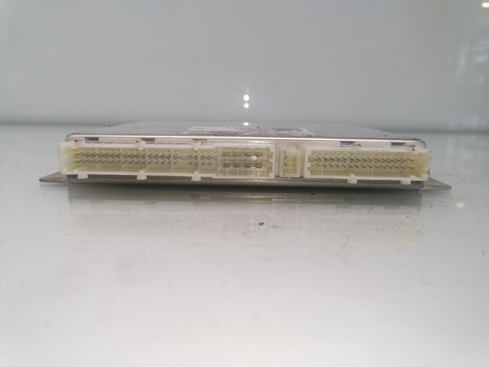 MODULO ELECTRONICO MERCEDES-BENZ CLASE E (W210)