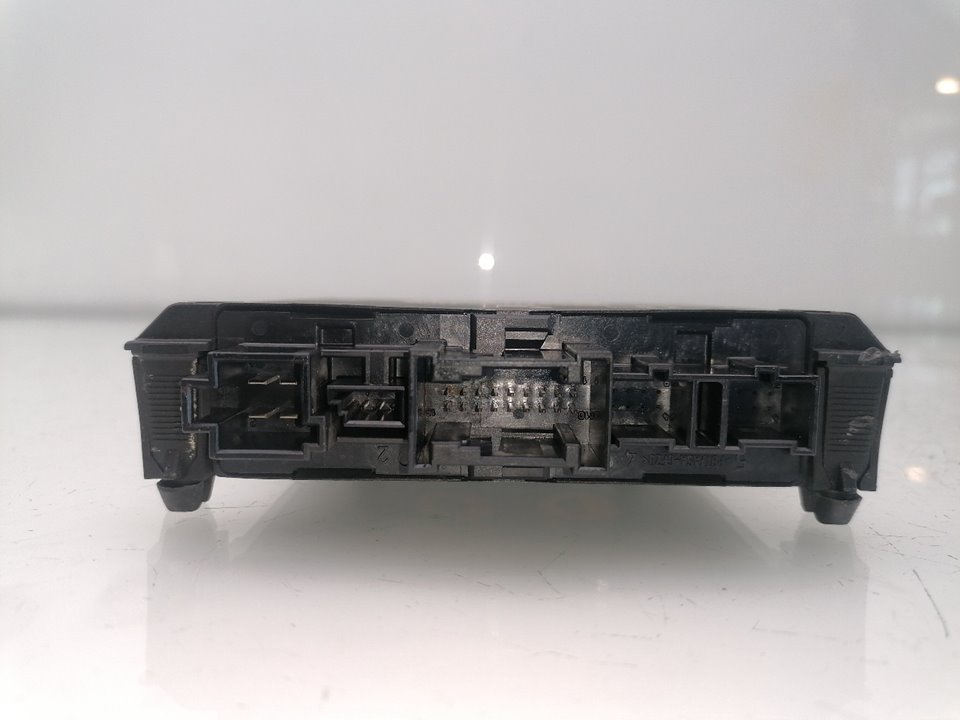 MODULO ELECTRONICO MERCEDES-BENZ CLASE E (W210)