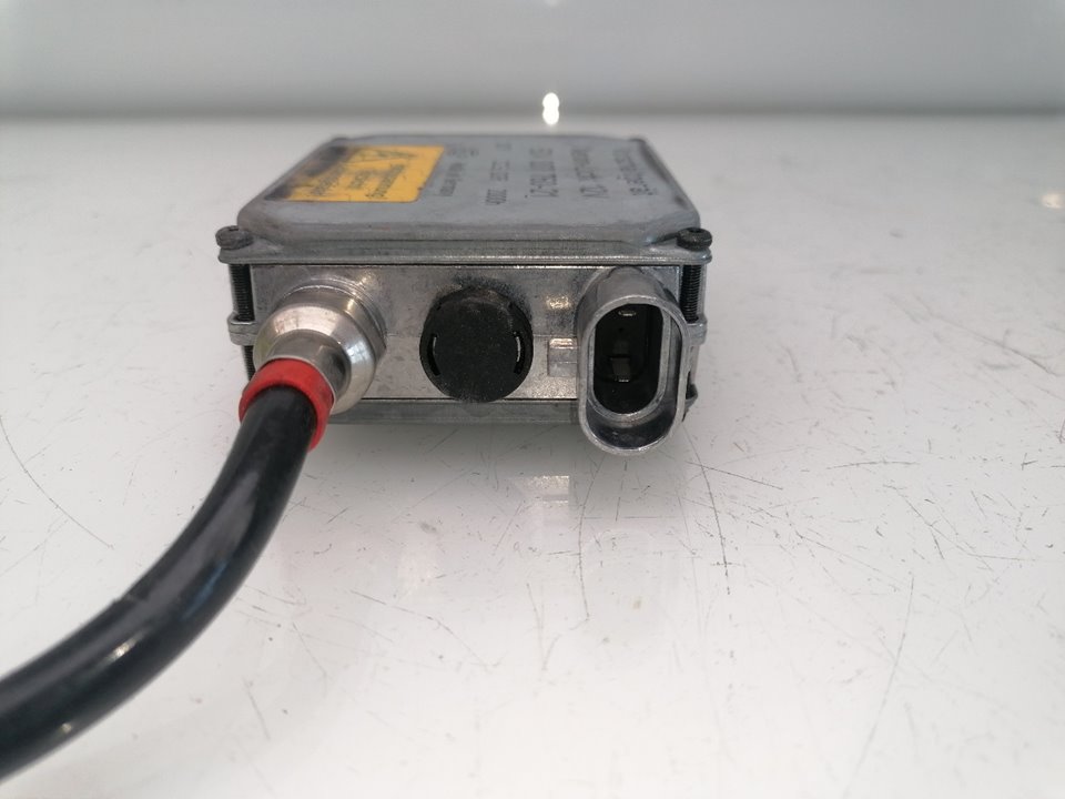 CENTRALITA FAROS XENON MERCEDES-BENZ CLASE E (W210)
