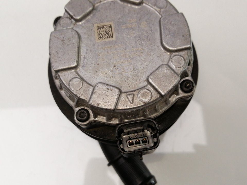 BOMBA AGUA RENAULT MEGANE IV BERLINA 5P