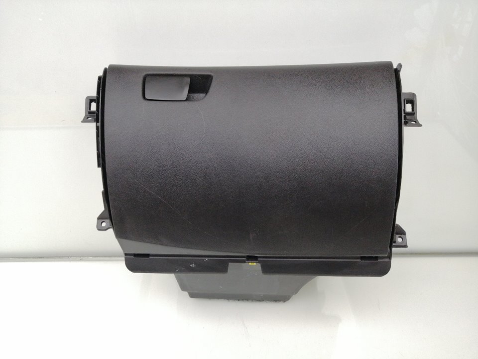 Handschuhfach RENAULT MEGANE IV BERLINA 5P