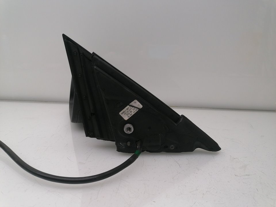 Retrovisor esquerdo SEAT IBIZA (6L1)
