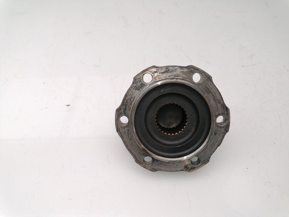 Moyeux de blocage NISSAN TERRANO II (R20)