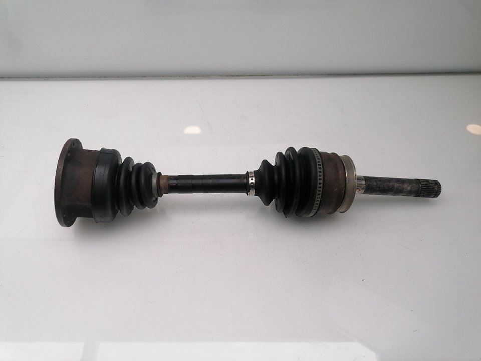 Transmission avant gauche NISSAN TERRANO II (R20)
