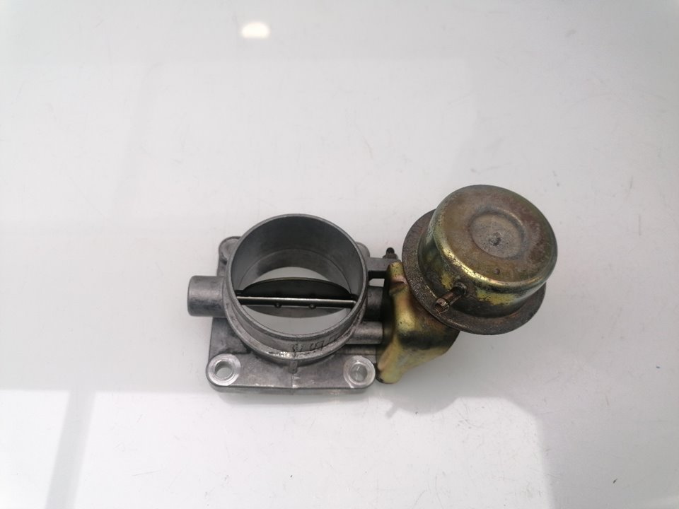 Throttle body NISSAN TERRANO II (R20)