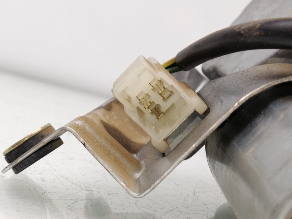 Motor limpa-vidros traseiro NISSAN TERRANO II (R20)