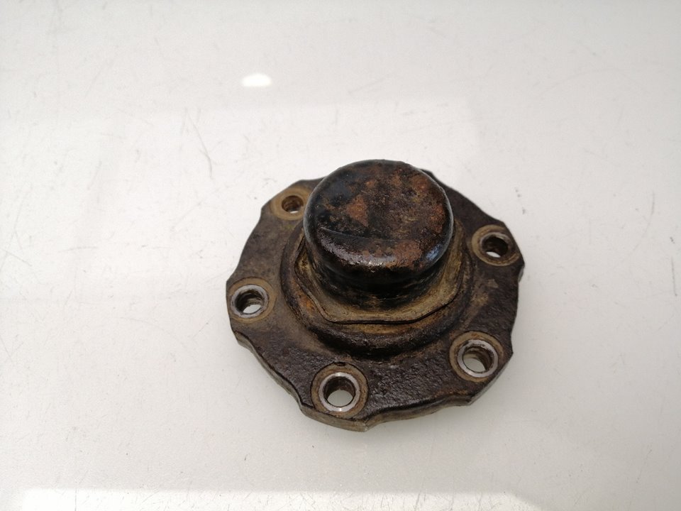 Moyeux de blocage NISSAN TERRANO II (R20)