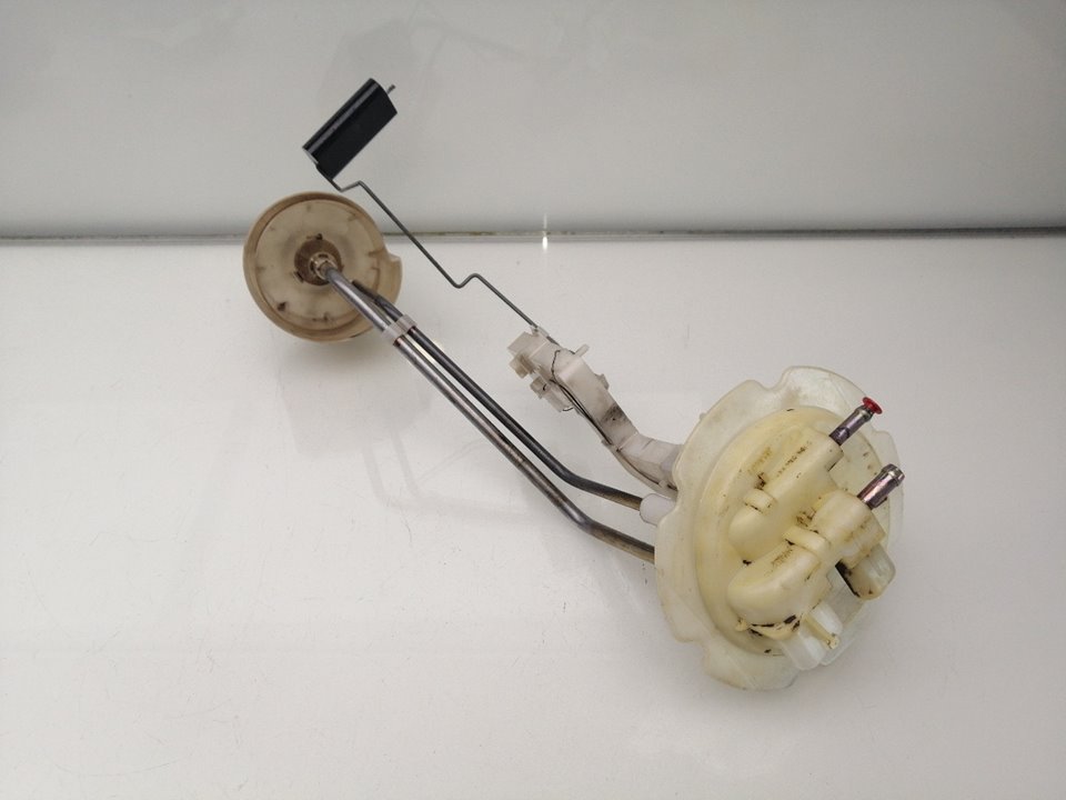 Fuel Level Sensor NISSAN TERRANO II (R20)