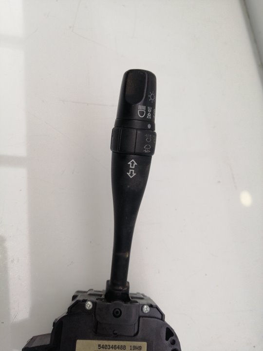 Commande multifonction NISSAN TERRANO II (R20)