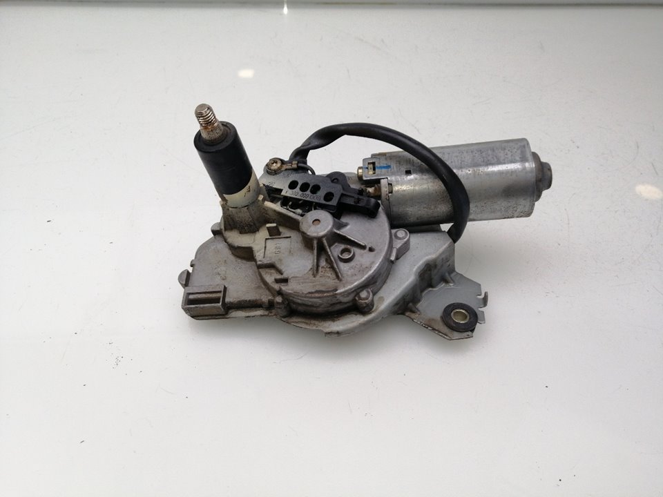 Motor limpa-vidros traseiro NISSAN TERRANO II (R20)