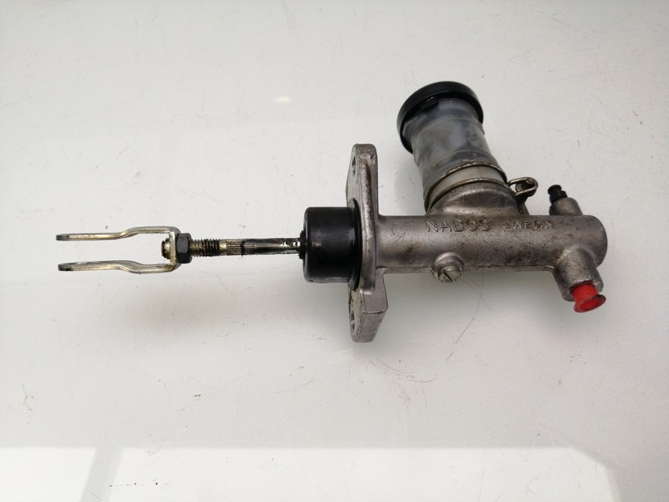 Kupplungsgeberzylinder NISSAN TERRANO II (R20)