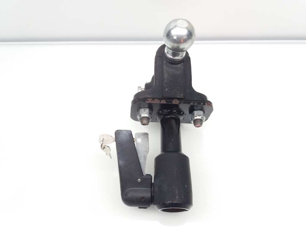 Outils SUZUKI GRAND VITARA 3 PUERTAS SQ (GT)