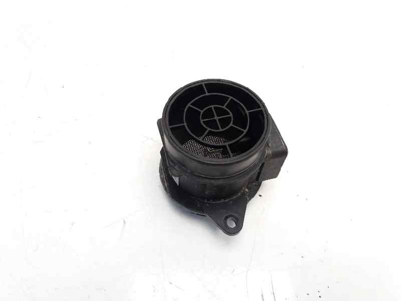 Mass air flow sensor KIA RIO