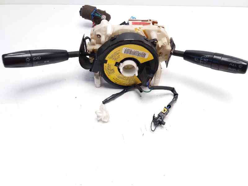 Commande multifonction KIA RIO